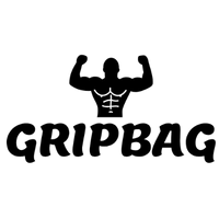 GRIPBAG